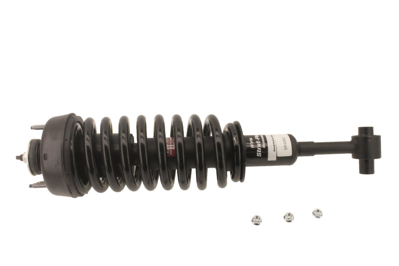 KYB Strut Plus Front Ford Explorer 04-05 - Mammoth Racing -