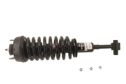KYB Strut Plus Front Ford Explorer 04-05 - Mammoth Racing -