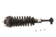 KYB Strut Plus Front Ford Explorer 04-05 - Mammoth Racing -