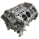 Ford Racing Gen 3 5.0L Coyote Aluminator SC Short Block - Mammoth Racing -