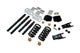 Belltech Lowering KIT With ND2 Shocks - Mammoth Racing -