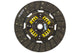 ACT 1970 Buick Skylark Perf Street Sprung Disc - My Store