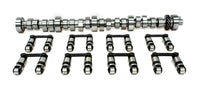COMP Cams Cam & Lifter Kit FF XR294HR-1 - My Store