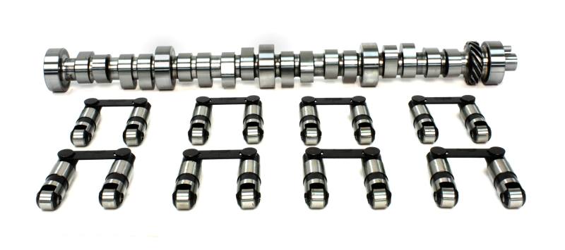 COMP Cams Cam & Lifter Kit FF XR282HR-1 - My Store