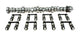 COMP Cams Cam & Lifter Kit FF XR282HR-1 - My Store