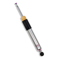 KW Coilover Kit V3 BMW 12+ 3 Series 4cyl F30 w/o Electronic Suspension - Mammoth Racing -