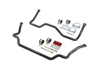 Belltech Anti-swaybar Sets 5420/5523 - Mammoth Racing -