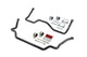 Belltech Anti-swaybar Sets 5420/5523 - Mammoth Racing -