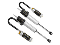 Icon 2014+ Ram 2500 2.5in Front 2.5 Series Shocks VS RR Cdcv - Pair - Mammoth Racing -
