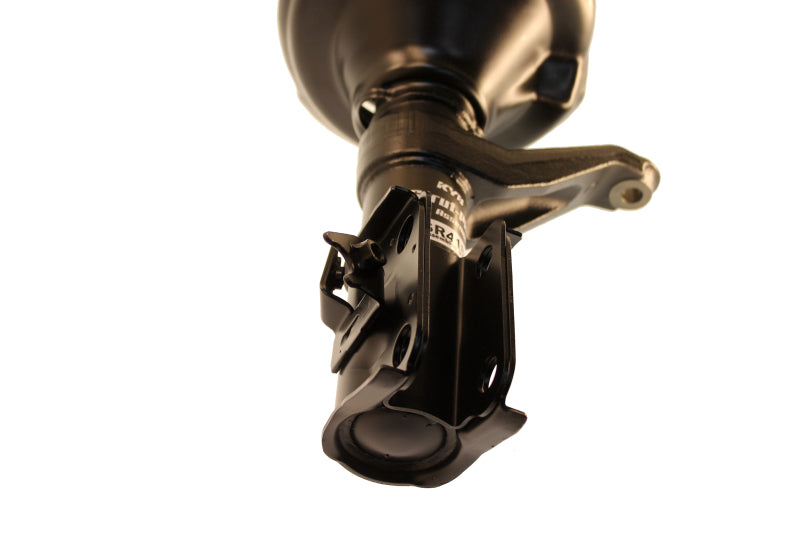 KYB Shocks & Struts Strut Plus Front Left HONDA CR-V 2006-2005 - Mammoth Racing -