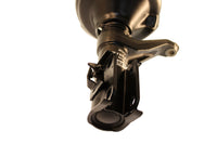 KYB Shocks & Struts Strut Plus Front Left HONDA CR-V 2006-2005 - Mammoth Racing -