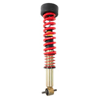 Belltech 2021+ GM Tahoe / Yukon 4WD Front/Rear Trail Performance Leveling Kit - Mammoth Racing -