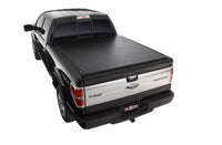 Truxedo 82-11 Ford Ranger 6ft Lo Pro Bed Cover - My Store