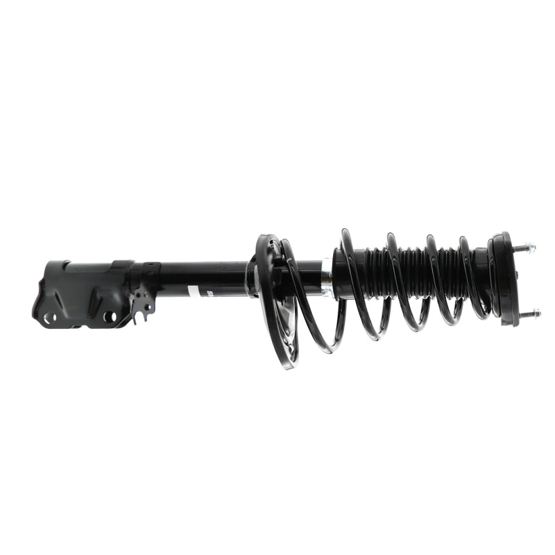 KYB Shocks & Struts Strut Plus Rear Left LEXUS ES350 13-15 - Mammoth Racing -