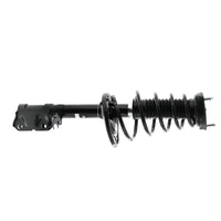 KYB Shocks & Struts Strut Plus Rear Left LEXUS ES350 13-15 - Mammoth Racing -