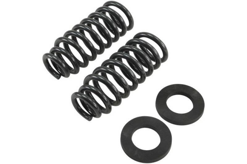Belltech PRO Coil Spring SET 04-08 F150 8-cyl 2inch-3inch - Mammoth Racing -