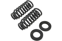 Belltech PRO Coil Spring SET 04-08 F150 8-cyl 2inch-3inch - Mammoth Racing -