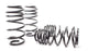 H&R 06-11 Volkswagen Passat 4Motion Wagon Sport Spring - My Store