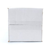 DEI Spare Tank - 10 lb. - Mammoth Racing -