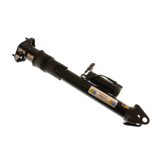 Bilstein B4 2007 Mercedes-Benz GL450 Base Rear Twintube Shock Absorber - Mammoth Racing -