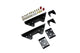 Belltech C-section KIT 73-87 GM Pickup Only - Mammoth Racing -