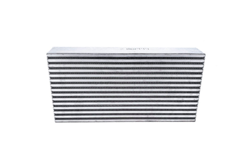 Garrett Air / Air Intercooler CAC (23.72in x 12.02in x 3.82in) - 1000 HP - My Store