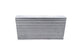 Garrett Air / Air Intercooler CAC (23.72in x 12.02in x 3.82in) - 1000 HP - My Store