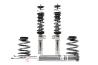 H&R 09-17 Volkswagen CC Sport/Luxury/VR6 Sport Street Perf. SS Coil Over (Damping Adjustable) - Mammoth Racing -