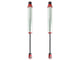 aFe Sway-A-Way 2.0in Rear Shock Kit 07-17 Toyota Tundra - Mammoth Racing -