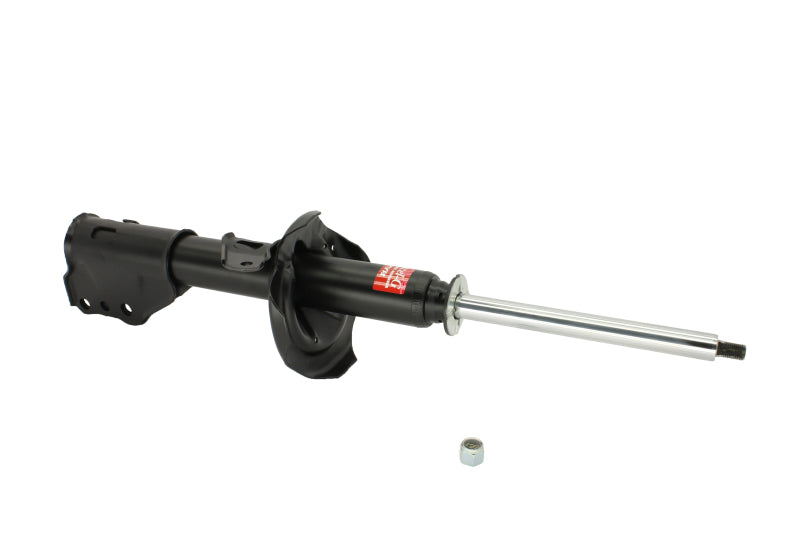 KYB Shocks & Struts Excel-G Front Right MAZDA MPV Mini-Van 2001-06 - Mammoth Racing -
