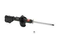 KYB Shocks & Struts Excel-G Front Right MAZDA MPV Mini-Van 2001-06 - Mammoth Racing -