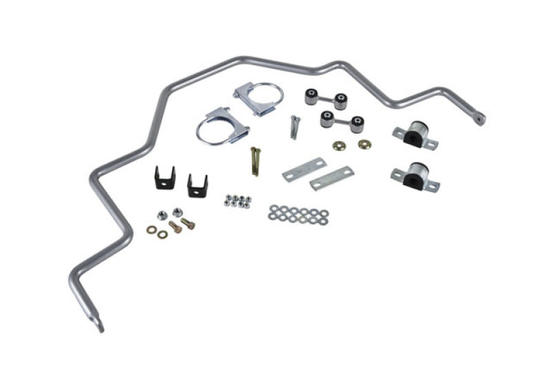 Belltech 09-13 Ford F-150 Rear Anti Swaybar - Mammoth Racing -