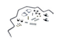 Belltech 09-13 Ford F-150 Rear Anti Swaybar - Mammoth Racing -