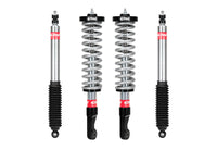 Eibach Pro-Truck Coilover Stage 2 16-21 Toyota Tundra 4WD - My Store