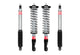 Eibach Pro-Truck Coilover Stage 2 16-21 Toyota Tundra 4WD - My Store