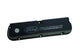 Ford Racing Black Satin Valve Covers - Mammoth Racing -