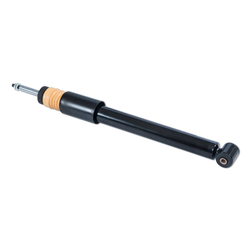 ST XTA Adjustable Coilovers 2014+ Mercedes CLA 250 (2wd Only) - My Store