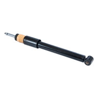 ST XTA Adjustable Coilovers 2014+ Mercedes CLA 250 (2wd Only) - My Store