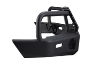 ARB Summit Bar Textured ARB Fogii 4 Runner 14On - Mammoth Racing -