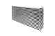 Garrett Air / Air Intercooler CAC (27.78in x 12.74in x 5.12in) - 1260 HP - My Store