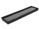 aFe MagnumFLOW 14-17 Porsche 911 Turbo / Turbo S 3.8L (tt) Pro DRY S Air Filter - Mammoth Racing -