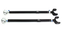 SPL Parts 98-07 BMW 3 Series (E46) Rear Camber Links - Mammoth Racing -