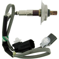 NGK Mazda 6 2007-2006 Direct Fit 5-Wire Wideband A/F Sensor - Mammoth Racing -