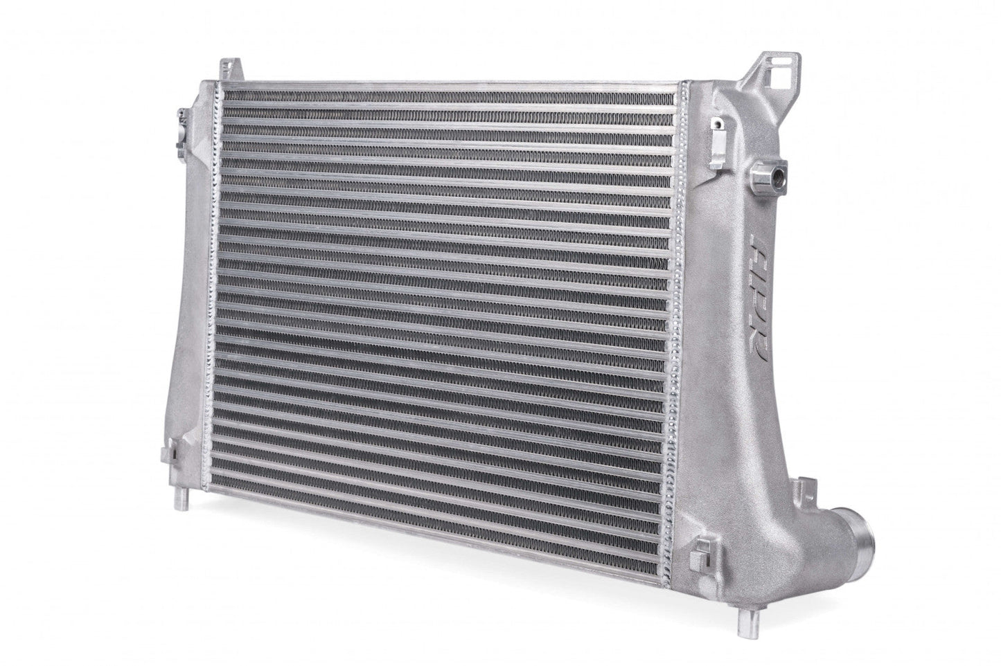 APR Intercooler System - MQB 1.8t/2.0t - My Store