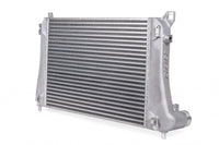 APR Intercooler System - MQB 1.8t/2.0t - My Store