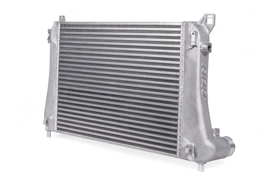 APR Intercooler System - MQB 1.8t/2.0t - My Store