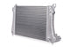 APR Intercooler System - MQB 1.8t/2.0t - My Store