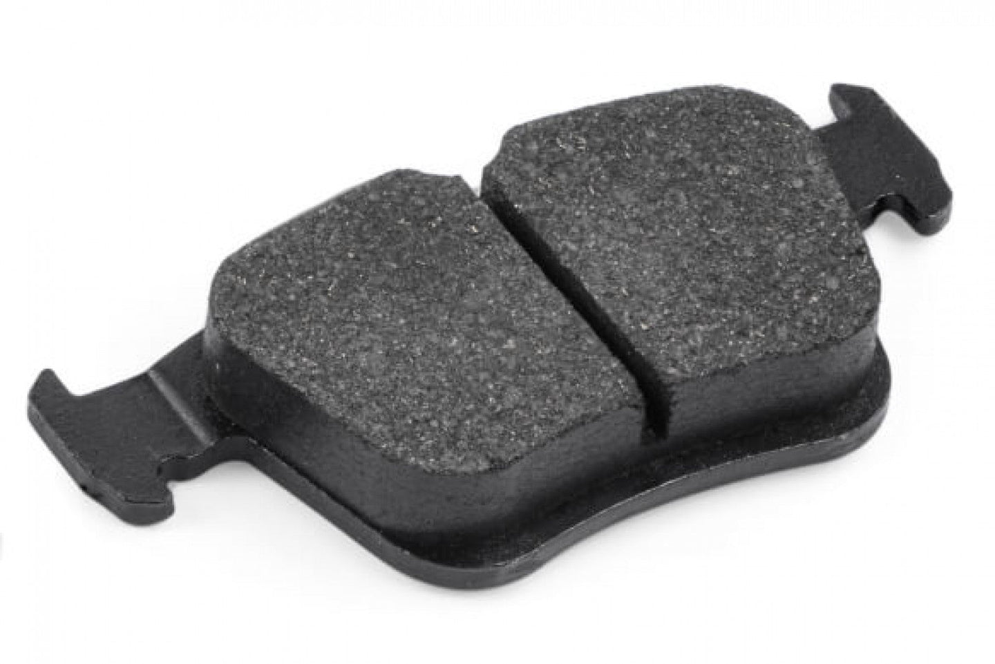 APR Brake Pads - Rear - My Store