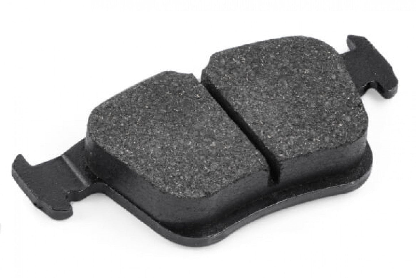 APR Brake Pads - Rear - My Store