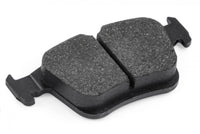 APR Brake Pads - Rear - My Store